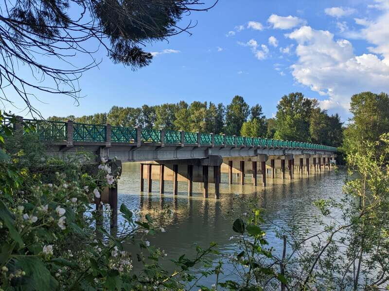 Fort Langley Revealed - Exploring Fort Langley Revealed: A Detailed Review