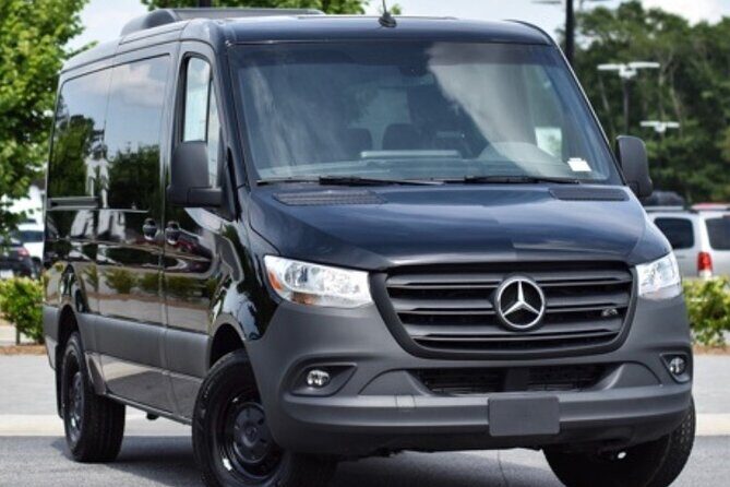 Fort Lauderdale Airport Private Transfer to Port Everglades - FAQ