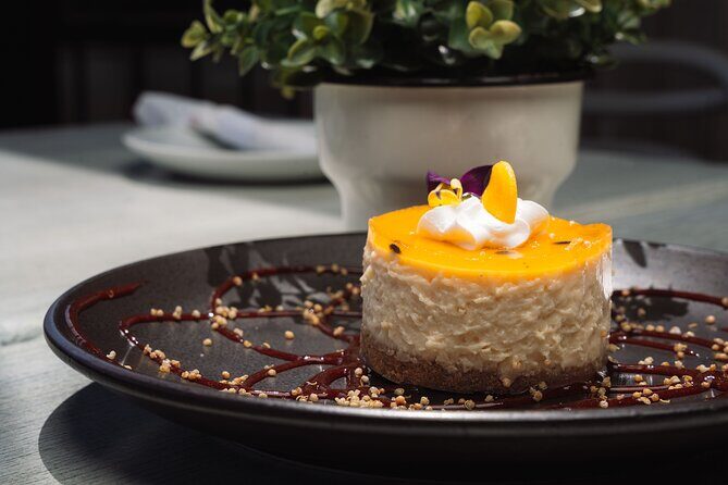 Fort Lauderdale Beach Food Tour - The Sum Up: Is the Fort Lauderdale Beach Food Tour Worth It?
