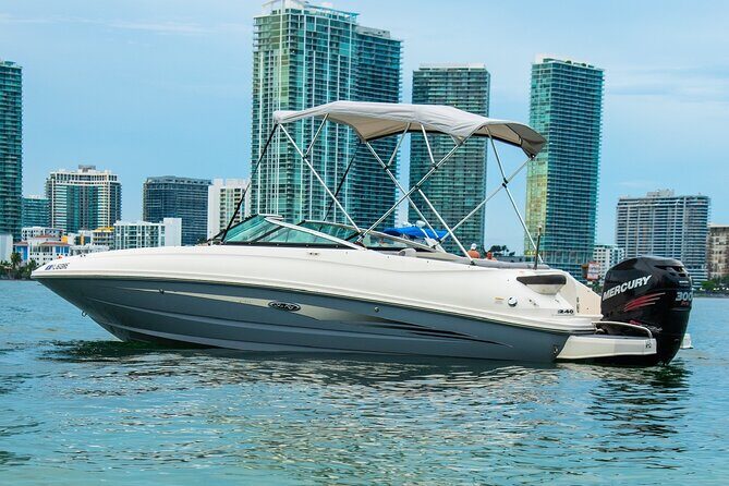 Fort Lauderdale Boat Tour Adventure - An In-Depth Look at the Fort Lauderdale Boat Tour