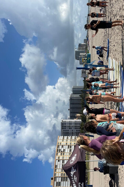 Fort Lauderdale Florida:Surfing lessons private/group - Final Thoughts: Is It Worth It?