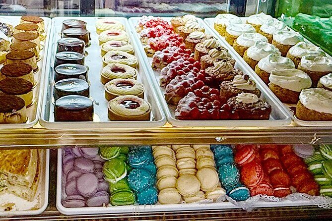 Fort Lauderdale, Las Olas, Around the World Food Tour Experience - Final Thoughts: Who Will Love This Tour?