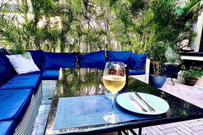 Fort Lauderdale Off the Beaten Path Food Tour Experience - Is It Worth the Price?