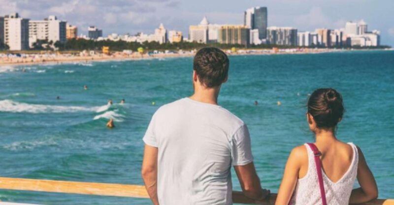 Fort Lauderdale: Small Group Tour w/Intercoastal Boat Cruise - Practical Details and Value