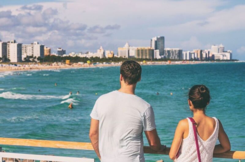 Fort Lauderdale: Small Group Tour w/Intercoastal Boat Cruise - The Sum Up