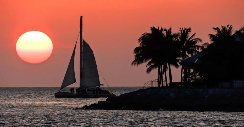 Fort Lauderdale to Key West Day Trip - The Sum Up: Is This Tour Right for You?