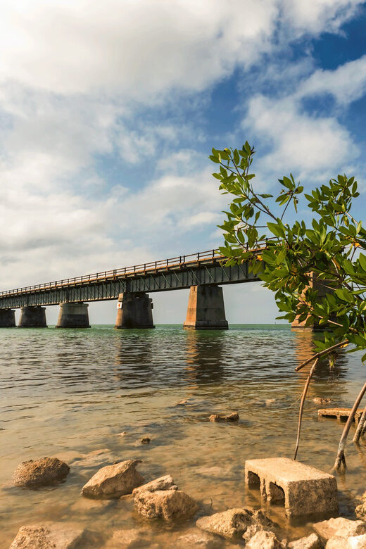 Fort Lauderdale to Key West Day Trip - FAQ