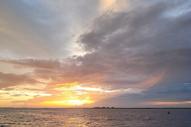 Fort Myers Beach Sunset Excursion - Final Thoughts: Is It Worth It?