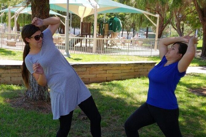 Fort Myers Scavenger Hunt by 3Quest Challenge - How the Tour Works