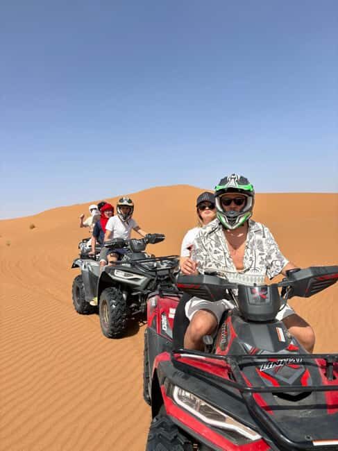 Foum Zguid: Erg Chegaga Overnight Desert Tour with Camel - The Sum Up