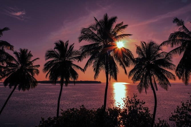 Four Islands Private Tour in Addu City, Maldives - The Sum Up: Who Should Consider This Tour?