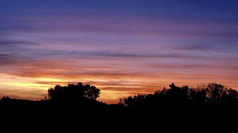 Franschhoek: 2h Horseback Riding at Sunset with Sundowners - Authenticity and Quality of the Experience