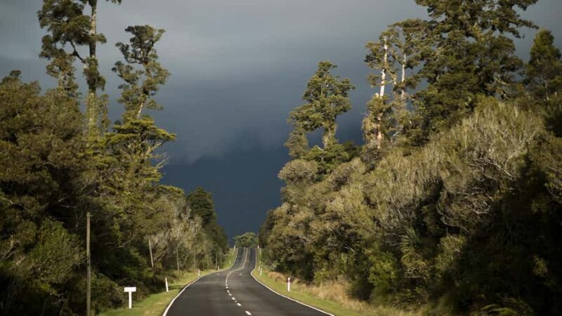 Franz Josef to Queenstown Day Tour - The Experience from Travelers’ Perspectives