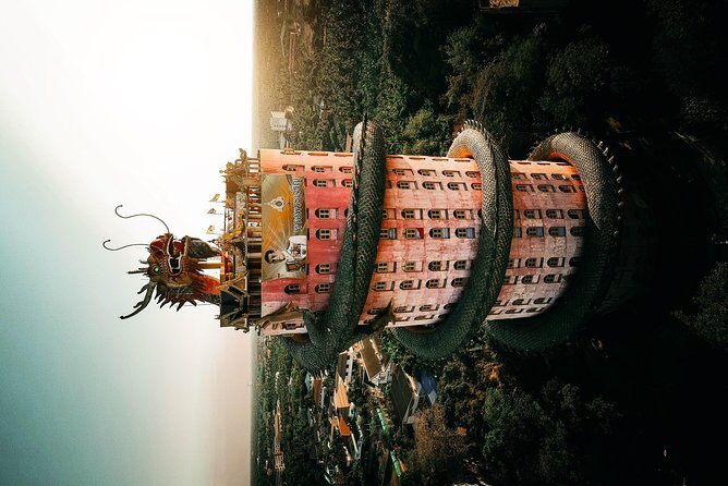 Free discovery of Bangkok with your private English-speaking guide - FAQ
