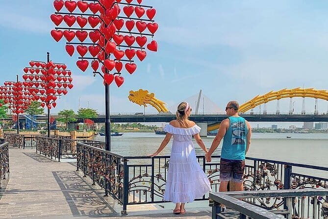 [Free E-sim] Old School Vietnam Cafe Trip in Da Nang - Exploring the Old School Vietnam Cafe Trip in Da Nang