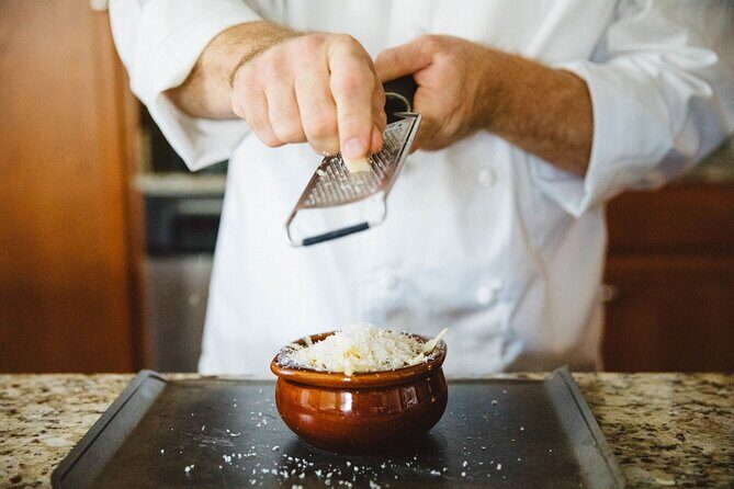 French Bistro Cooking Class in Toronto (Includes 3-Course Meal) - Final Thoughts