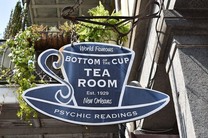French Quarter Historical Sights and Stories Walking Tour - The Sum Up: Is This Tour Worth Your Time?