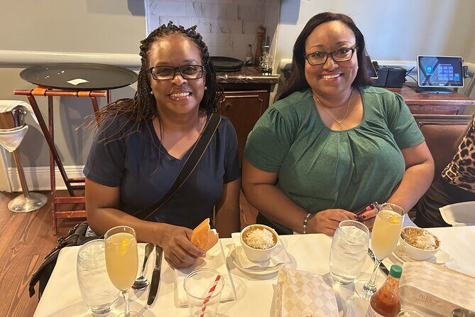 French Quarter Small-Group Cocktail and Foodie Crawl - Wrapping Up: Is It Worth It?