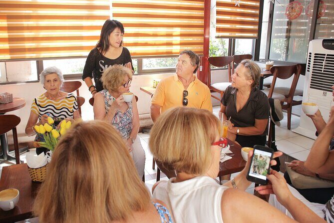 French Quarter Tour - What’s Included and What to Expect