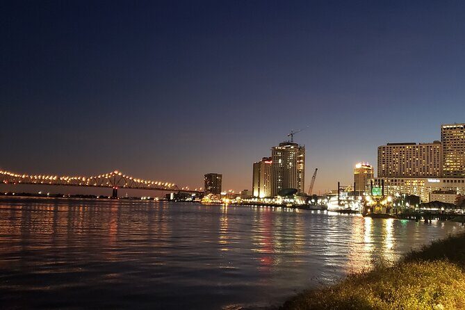French Quarter True Crime Walking Tour - Final Thoughts: Is It Worth It?