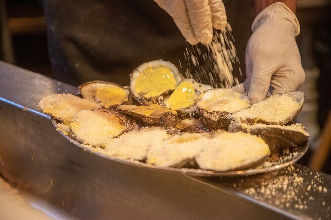 French Quarters Best Food Tour: Signature Flavors of New Orleans - Authenticity and Overall Value