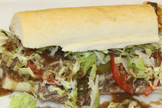 French Quarters Best Food Tour: Signature Flavors of New Orleans - Final Thoughts