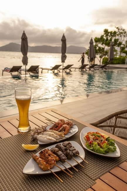 Friday BBQ Night - Final Thoughts: Is It Worth It?