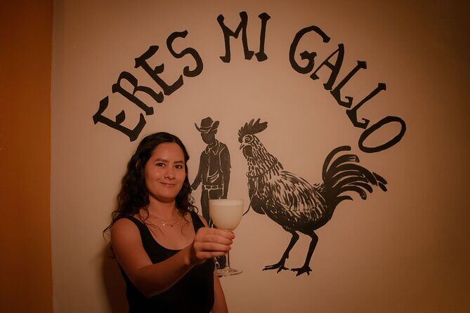 Friday Night Bar Crawl in Guadalajara, Mexico - FAQs about the Guadalajara Friday Night Bar Crawl