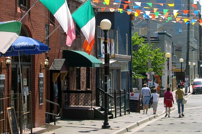 Friendly St. Johns: A Newfoundland Port Self-Guided Audio Tour - The Sum Up: Is It Worth It?