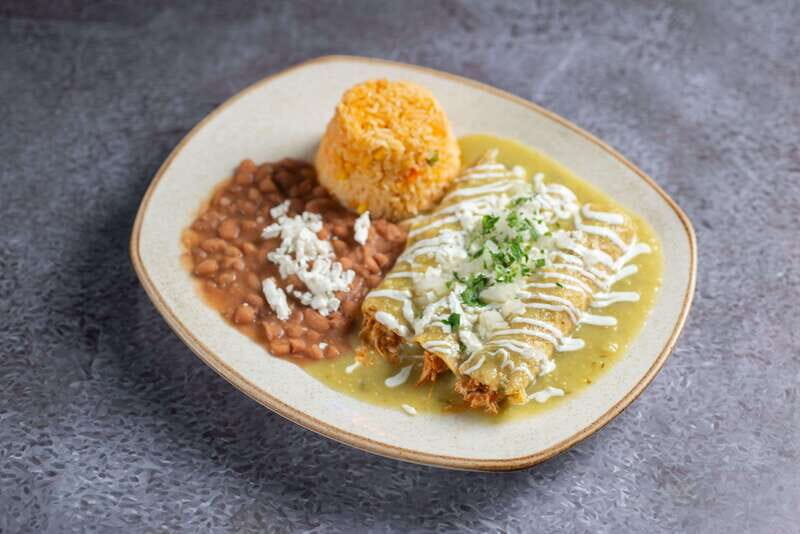 Frog's Pass Mexican Food & Fiesta - Who Should Consider This Experience?