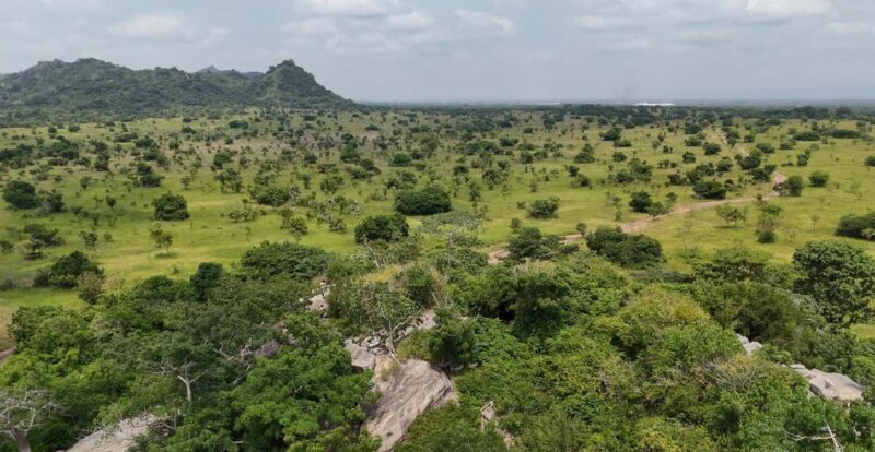 From Accra Shail hills and Lunch in the Boat Cruise Day Tour - The Sum Up: Is It Worth It?