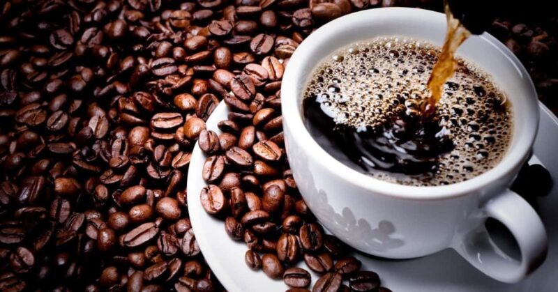 From Addis Ababa: 10-Day Coffee Tour with Camping - An In-Depth Look at the Coffee Tour