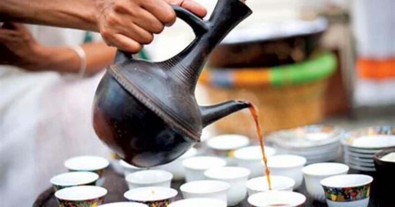 From Addis Ababa: 10-Day Coffee Tour with Camping - Final Thoughts