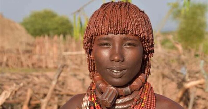 From Addis Ababa: 10-Day Omo Valley and Rift Valley Tour - An Honest Look at the 10-Day Ethiopia Adventure