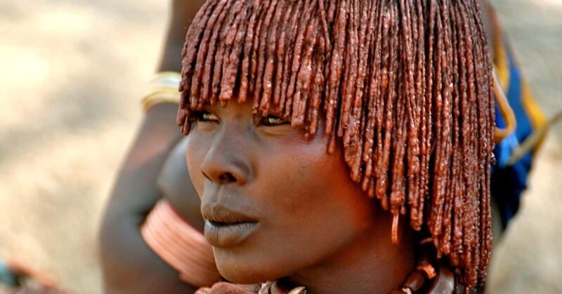 From Addis Ababa: 6-Day Southern Ethiopia Tour - An In-Depth Look at the 6-Day Tour