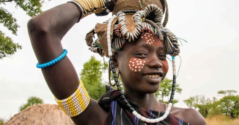 From Addis Ababa: 6-Day Southern Ethiopia Tour - Final Thoughts: Who Should Consider This Tour?