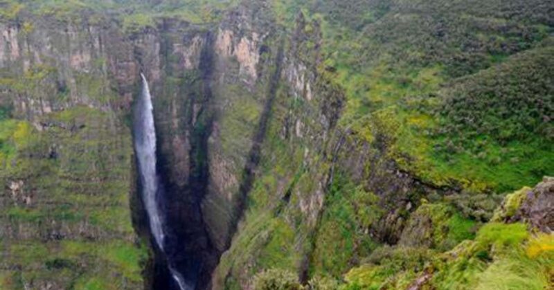 From Addis Ababa: 9-Day Lalibela, Bahir Dar, and Gondar Tour - A Closer Look at the 9-Day Ethiopia Adventure