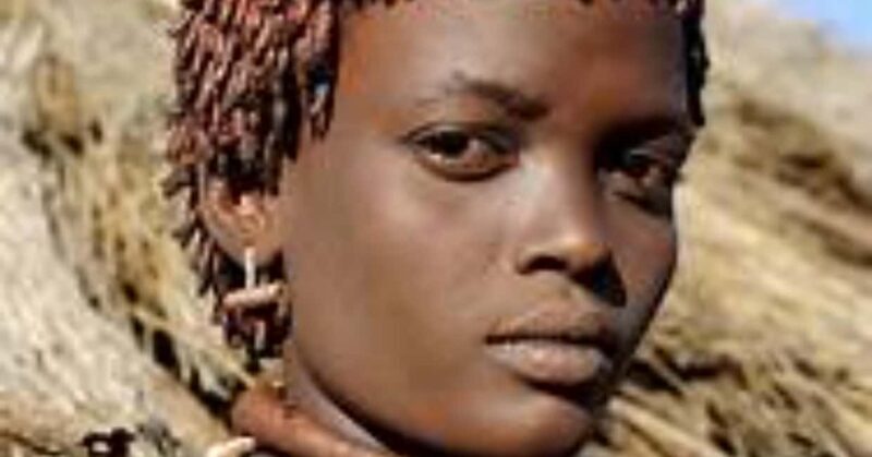 From Addis Ababa: 9-Day Omo Valley Tribes Tour - Day 5: Exploring Farming Towns and Cultural Traditions