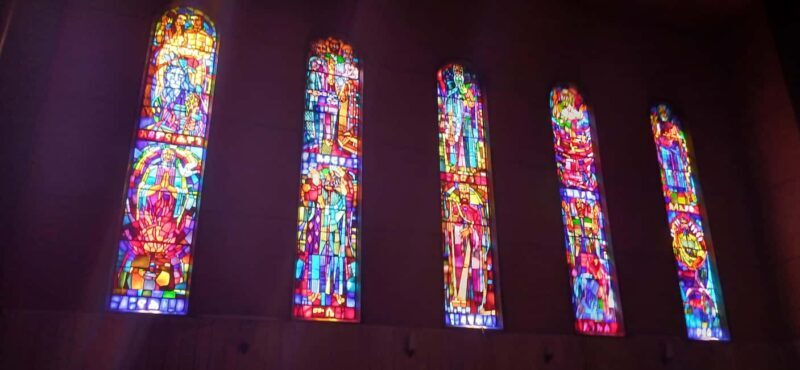 From Addis Ababa: Debre Libanos Monastery Day Trip - FAQ