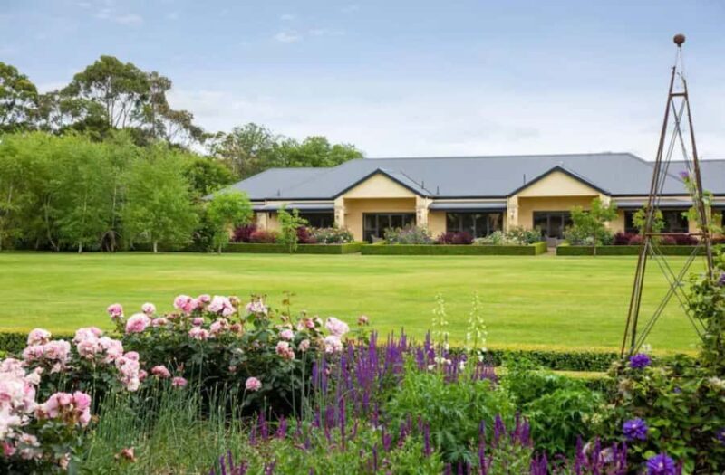 From Adelaide: 3-Day Trip to Melbourne with Wine Tasting - Introduction