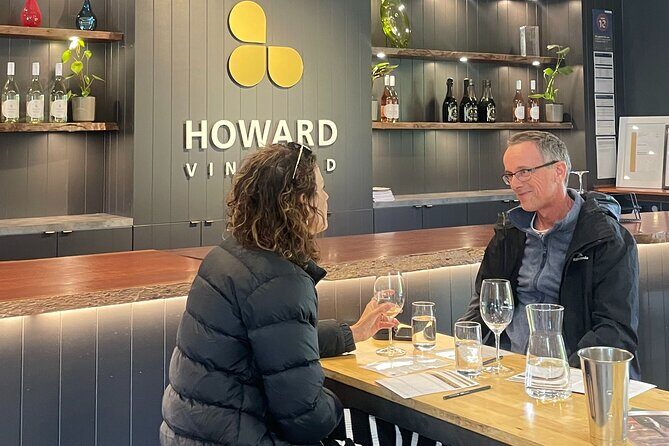 From Adelaide Cruise Ship to Hahndorf and Hills Tour - An Overview of the Adelaide Hills Experience
