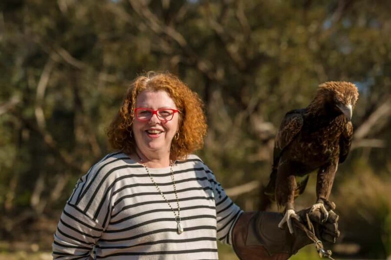 From Adelaide: Kangaroo Island Sip and See Day Trip - A Practical Look at the Tour Itinerary