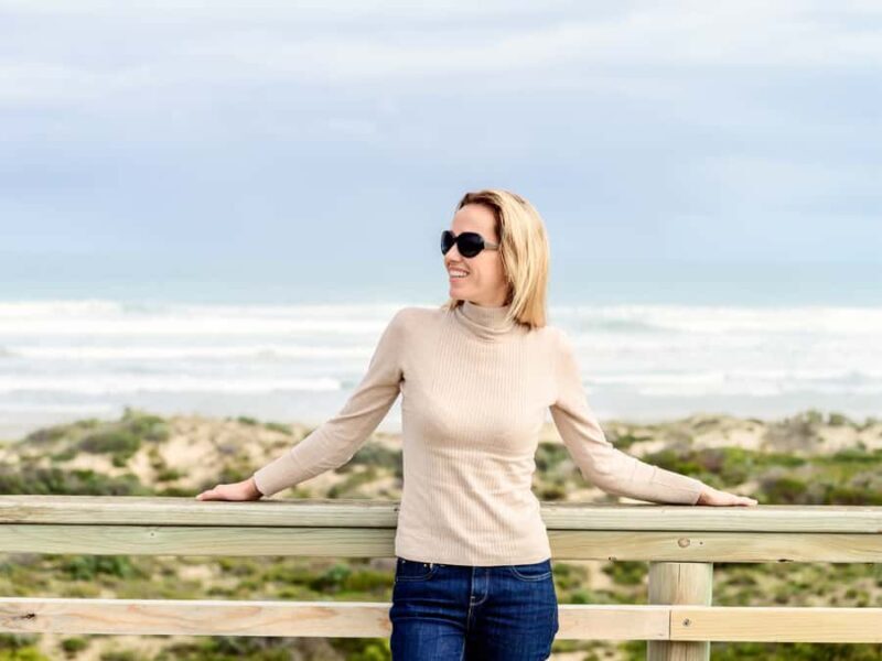 From Adelaide: Victor Harbor & Hahndorf Day Tour - The Sum Up: Who Will Find This Tour Most Valuable?