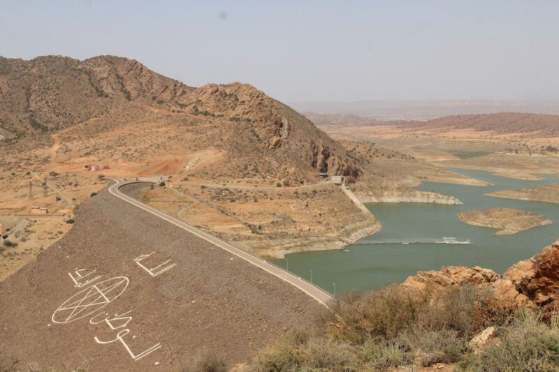 From Agadir: 4×4 Sahara Desert Safari with Lunch and Pickup - Practical Details and What to Expect
