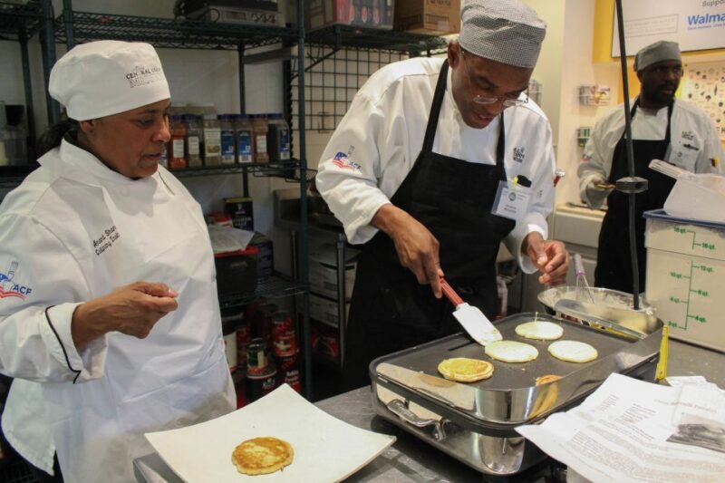 From Agadir: Cooking Class, and Lunch in Berber Village - Key Points