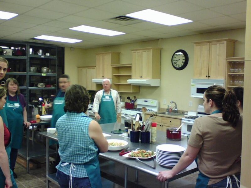 From Agadir: Cooking Class, and Lunch in Berber Village - Authenticity and Cultural Value