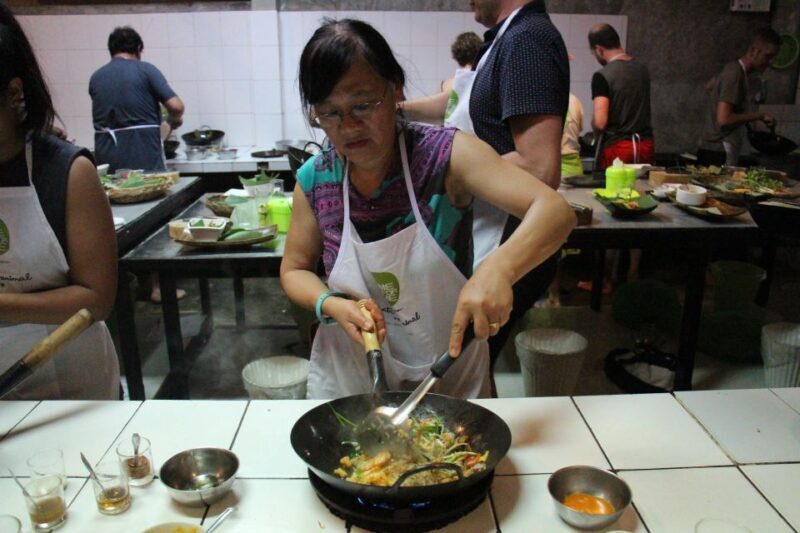 From Agadir: Cooking Class, and Lunch in Berber Village - Practical Tips for Travelers