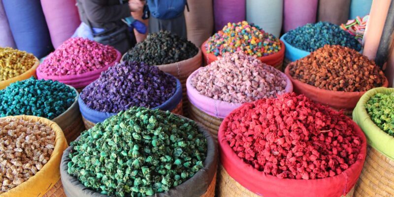 From Agadir: Guided Day Trip to Marrakech - Final Thoughts