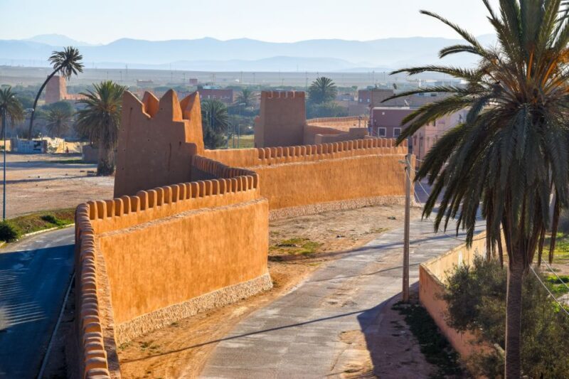 From Agadir: Legzira Beach & Tiznit Day Trip with Lunch - The Sum Up: Is It Worth It?
