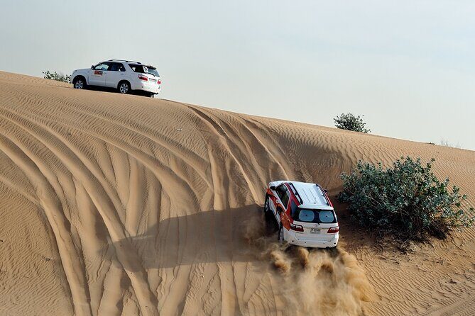 From Agadir or Port Trip to Small Sahara of Massa and Tiznit with Lunch - FAQ